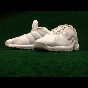 NIKE AIR SNEAKERS 👟